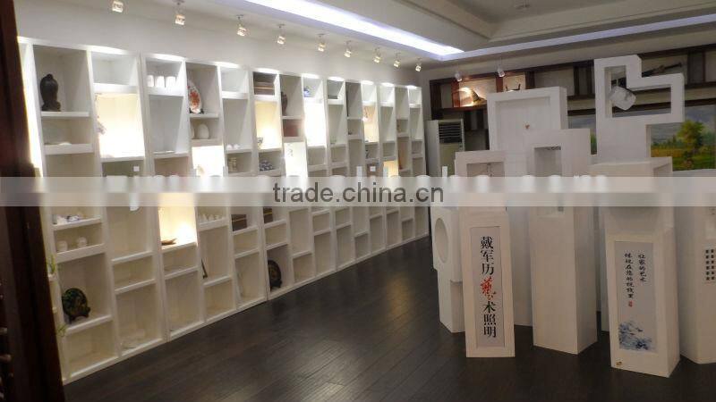 LED crafts,led droplight LED ceramic lamp ,LED ceramic bulb,ceramic holder ,indoor droplight"Annular top"