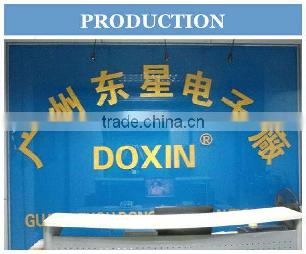 1500Watt pure sine wave power inverter 12v 220v