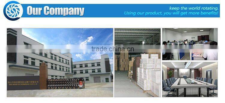 alibaba china flexible plumbing pipe stainless steel bellows pipe