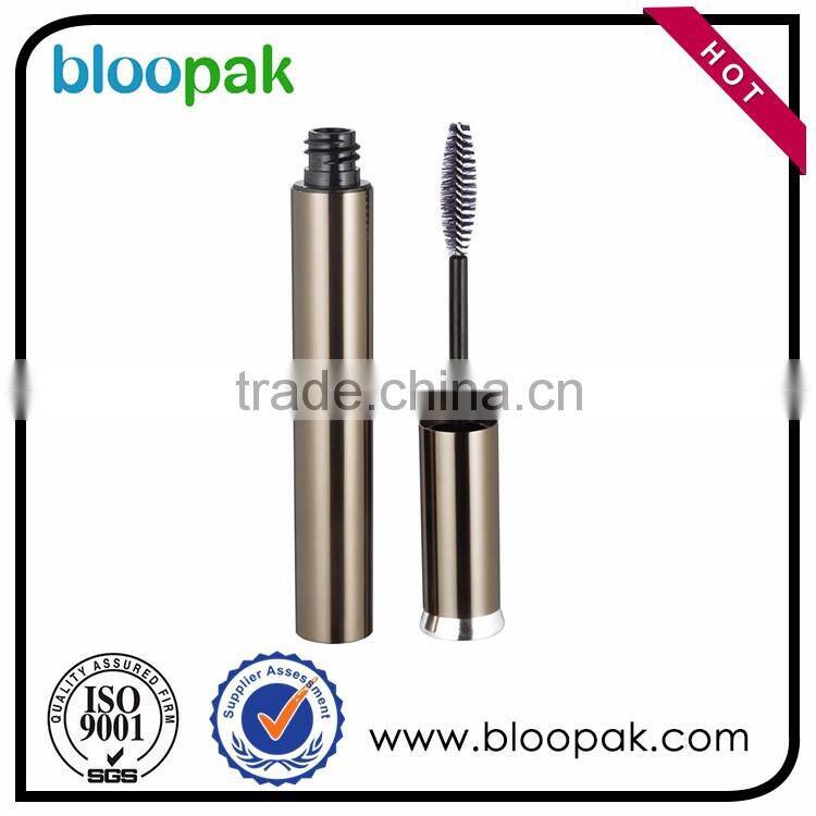 Newest Design Top Quality Empty Macasra