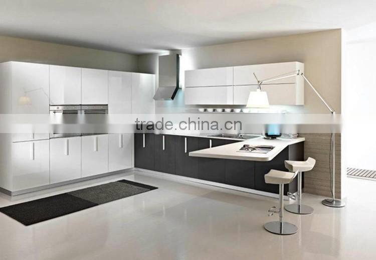 Home Furniture Hot Sale Kitchen Cabinet Karachi