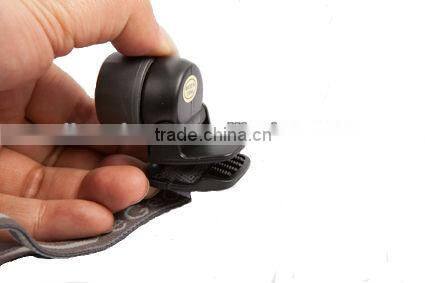 simple Led headlight