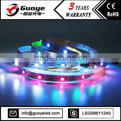 hight lumen 15W led down light fixtures with 15W COB lamp