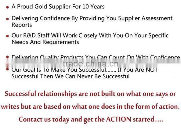 High quality LED Shoelaces with Continuous and 2 Blinking Modes Flash Lighting the Night for Party Hip-hop Dancing