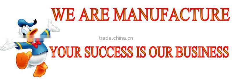 cheap farm tractor for sale