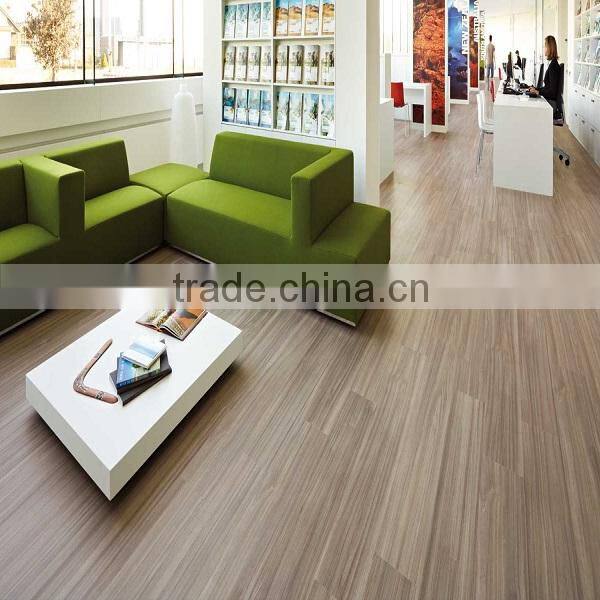Look!!! Good quality and reliable interlocking pvc floor tiles lowes