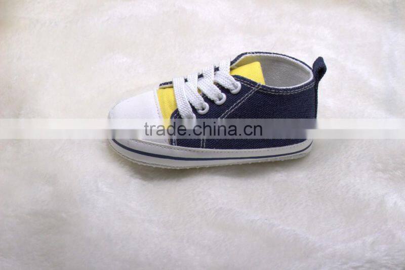 216 new fashion classics aby casual fancy baby girls shoes for china