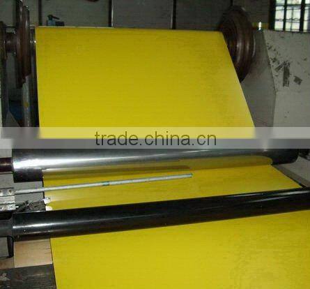 metal facade cladding wall decorative aluminum composite acm panel