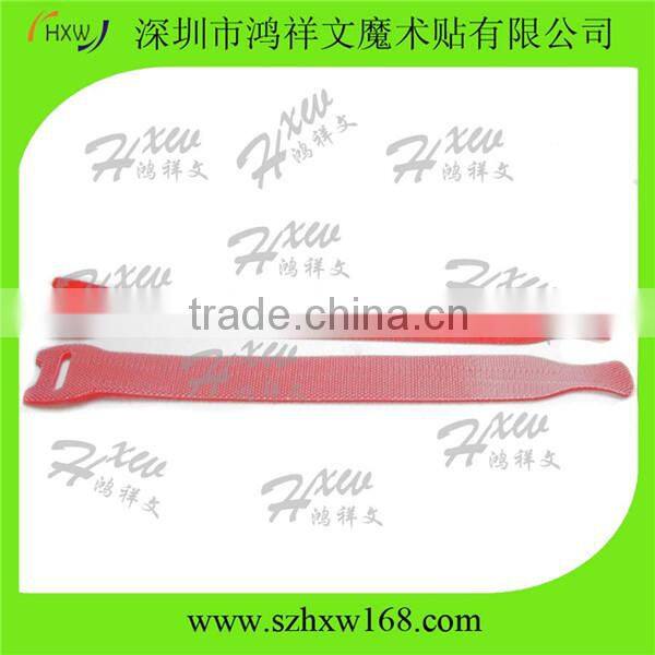 industrial strength strapping tape release cable tie