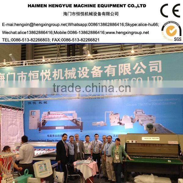 textile machinery,HX Fibre Opening Machine,HY Bale Opener