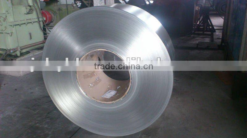 lacquer tinplate golden color