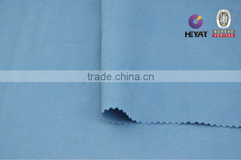 bath towel stock tencel fabric