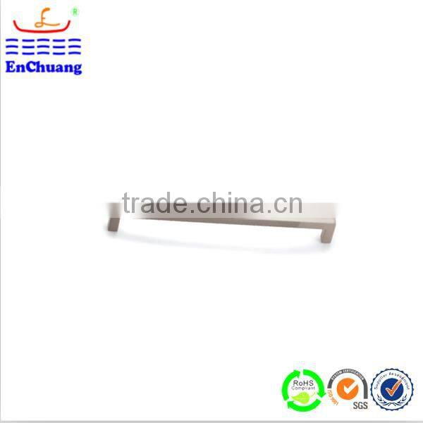 OEM High Precision Fancy Drawer Handle