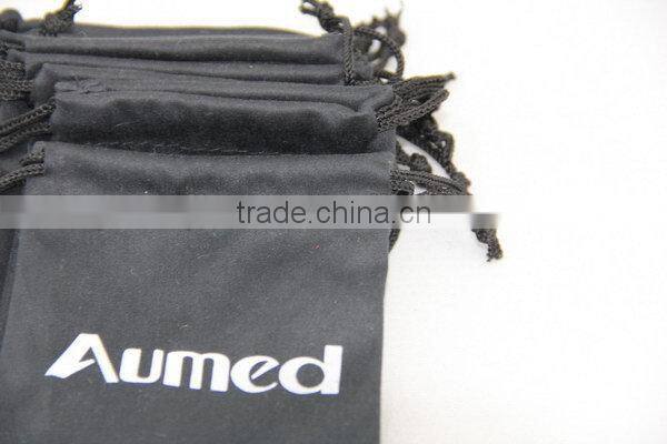 Best quality Best-Selling tube reading glasses with pouch