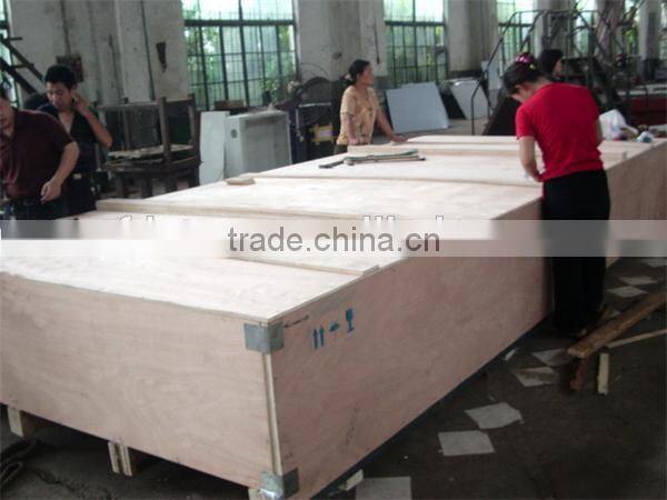 3 axis CNC router wood engraving machine /wood cutting carving machine price for sale