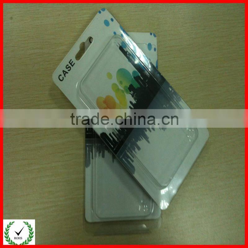 supplier of cartoon luxury cell phone cases