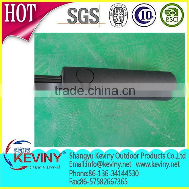 golf umbrella high quality umbrella from chinese umbrella manufacturer china umbrella