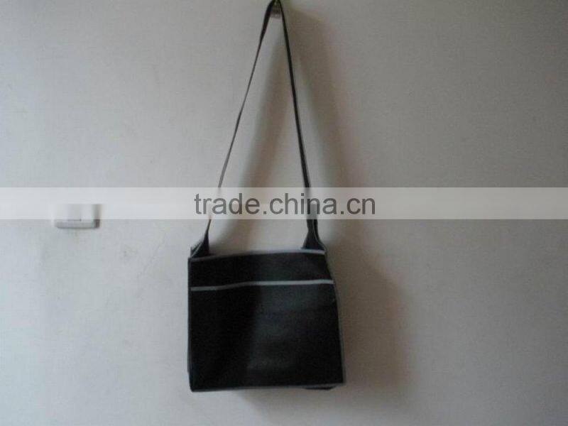 recycle Non woven bag