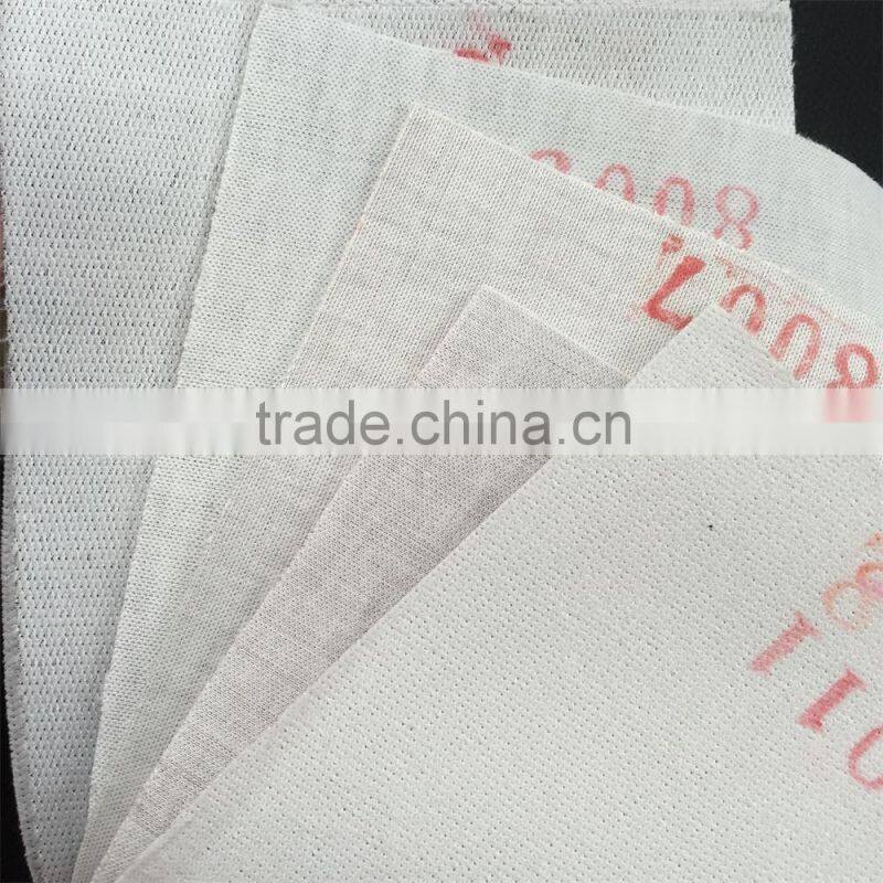 0.7mm PVC artificial Leather Automobile Car Seat upholstery MG443