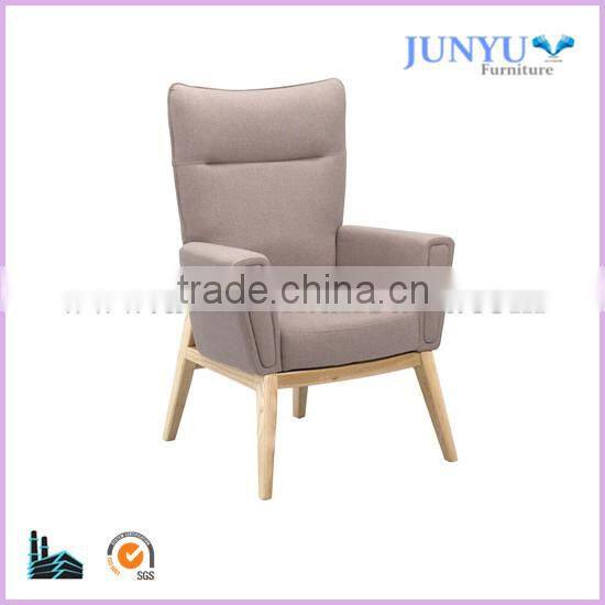 2015 FASHION GOODPRODUCT CONFERENCE CHAIR/MEETING CHAIR