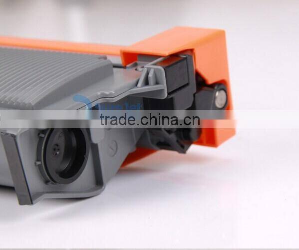 factory for sale SureJet TN660,TN2320,TN2345,TN2350,TN2380,TN28J compatible toner cartridge