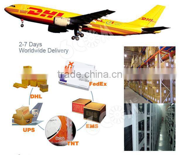 Ftth waterproof terminal box /ftth terminal box