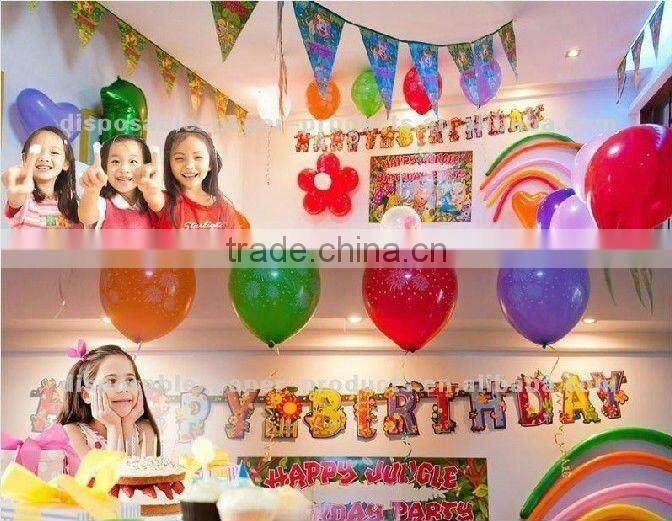 wholesale Toy Story 3 Plates- Boys Birthday- Birthday Parties