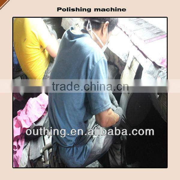 Foshan Supplier Zinc Crystal Bedroom Handle