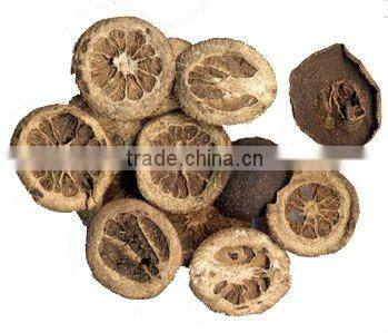 Neohesperidin 95% Low price