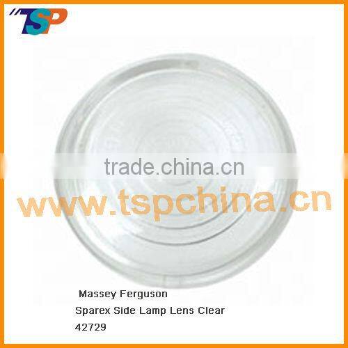 Tractor MF Sparex Indicator lamp/light 71976