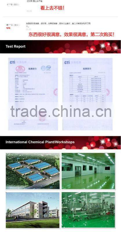 Needleless electroporation high-end beauty instrument BD-CS013