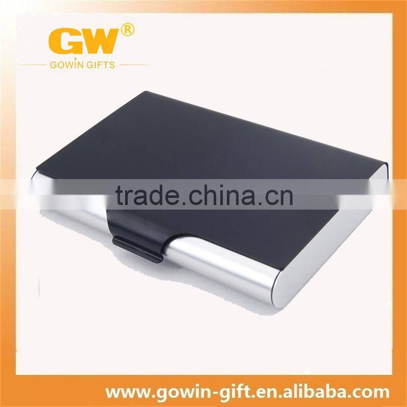 business card holder or name card holder