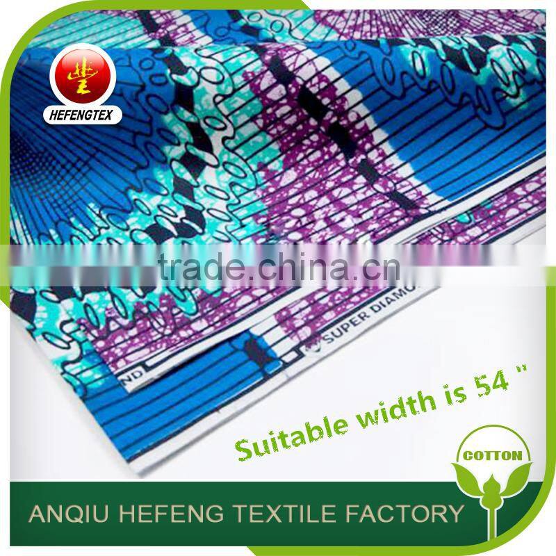 Factory price 100% cotton grey fabric