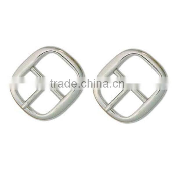 Belt Buckle / Custom Belt Buckle / Metal Belt Buckle