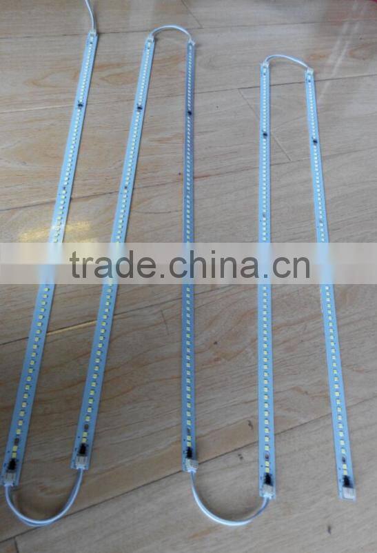 3 5 7 9 12 15 18 24W 220V led skd