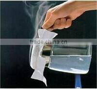 waterproof membrane for construction real estate roof material