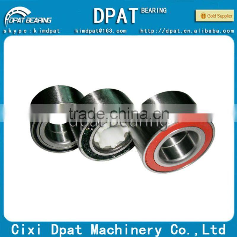 factory supply Hub bearing DAC37720237 made in china