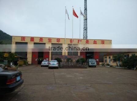 Motor cycle tire mold with air valve