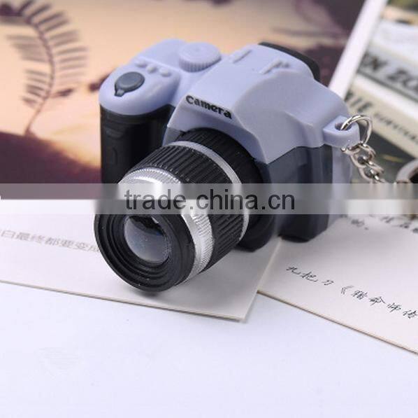camera shape keychains, custom design rubber keychains, custom design camera shape keychains china suppliers
