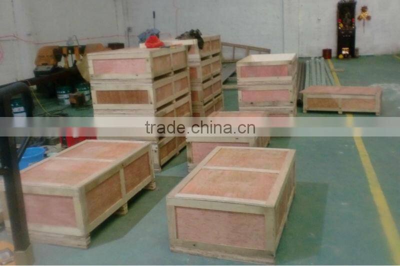 fixing balustrade/glass fixing balustrade/glass fixing balustrades