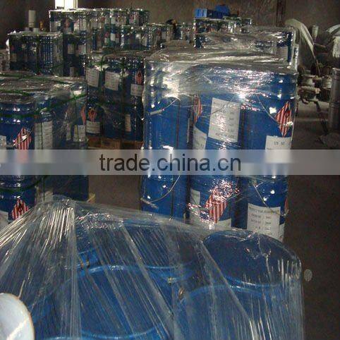 D0501 leafing aluminium paste
