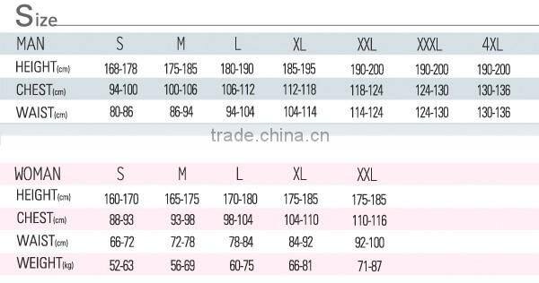 Comfortable Running Vest, Quick Dry Air-pass Running Vest