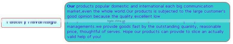 electric heating element for soldering station