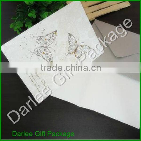 paper craft handmade birthday card