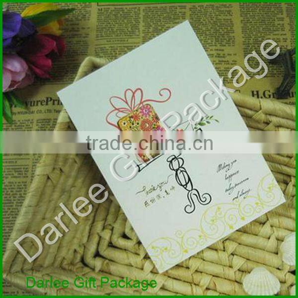 different design birthday card decorating birthday cards sample birthday card design