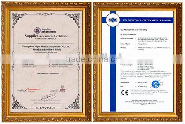 2-4 person Capacity and With Transom Windows,Computer Control Panel Feature sauna steam room