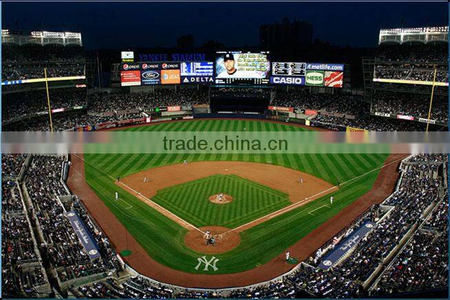 Commercial Kitchen Equipment, PSG