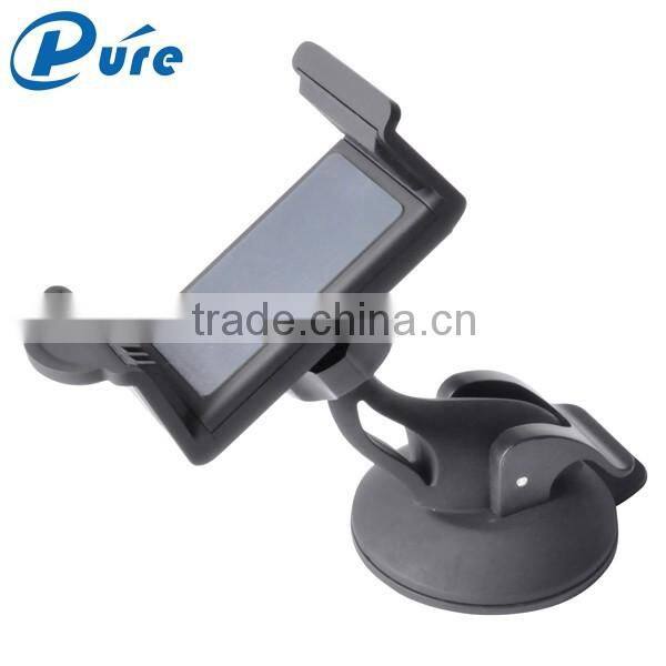 Factory Price Phone Holder Hot Handle Holder Car Phone Sticky Holder