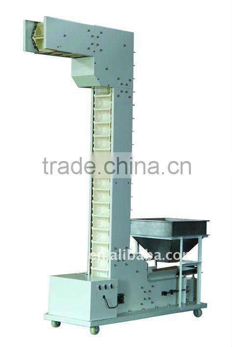 milk and liquit packing machine