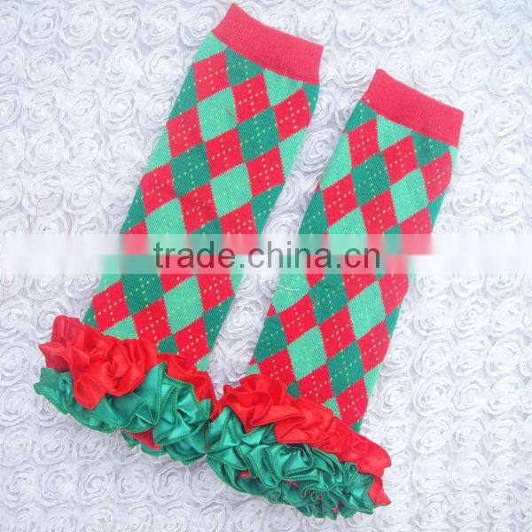 baby leg warmers for girls in stock